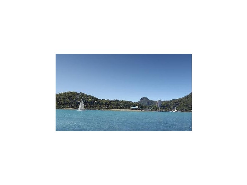 3/23 Front Street, Hamilton Island QLD 4803
