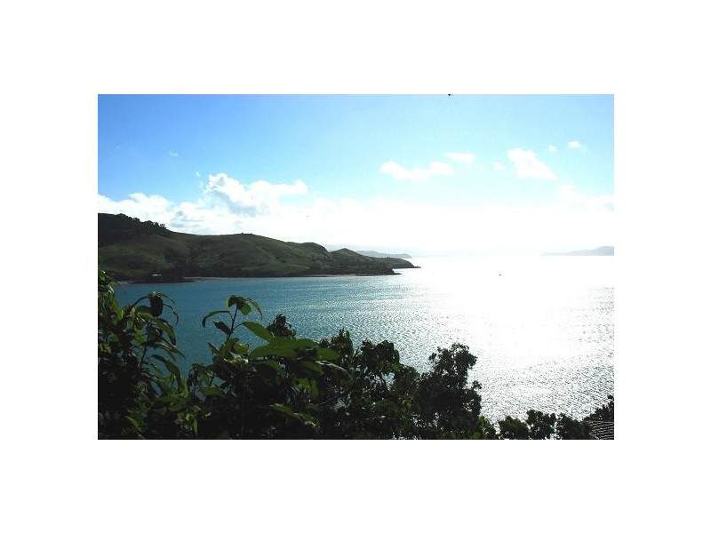 3 Acacia Drive, Hamilton Island QLD 4803