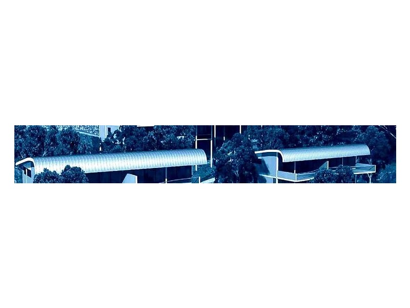 3 Acacia Drive, Hamilton Island QLD 4803