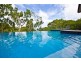 11 Whitsunday Boulevard, Hamilton Island QLD 4803