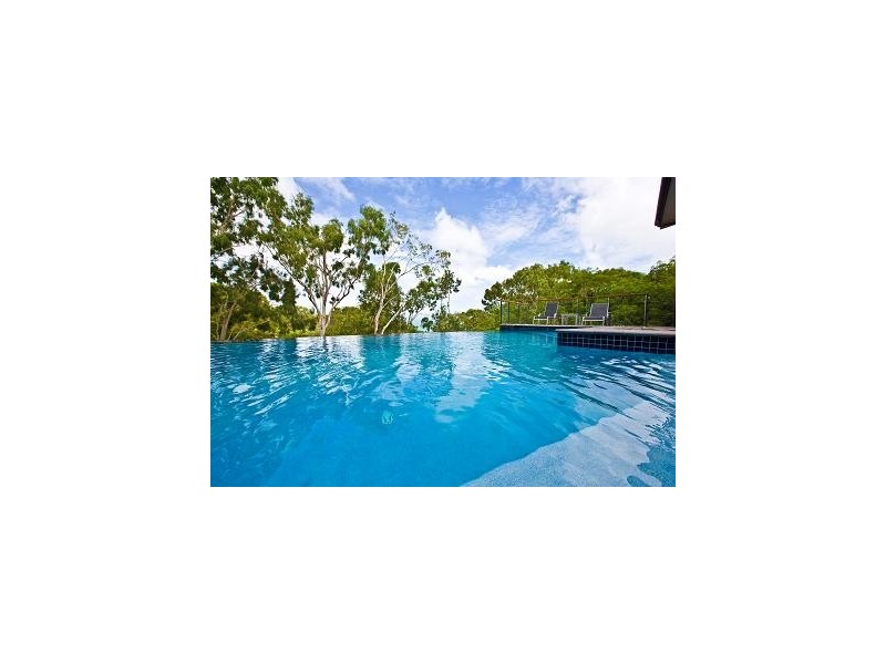 11 Whitsunday Boulevard, Hamilton Island QLD 4803