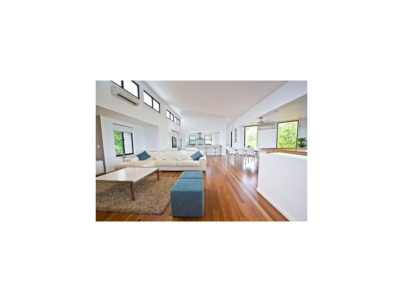 11 Whitsunday Boulevard, Hamilton Island QLD 4803