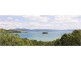 11 Whitsunday Boulevard, Hamilton Island QLD 4803