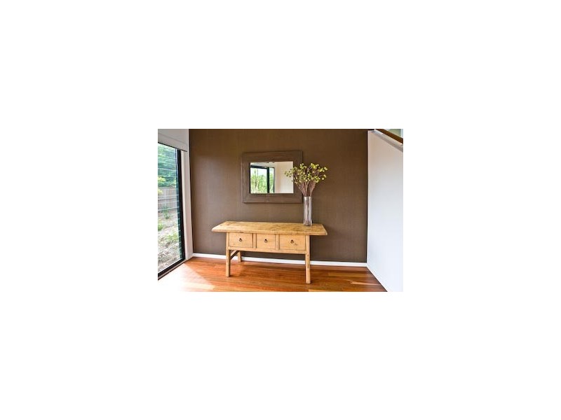 11 Whitsunday Boulevard, Hamilton Island QLD 4803