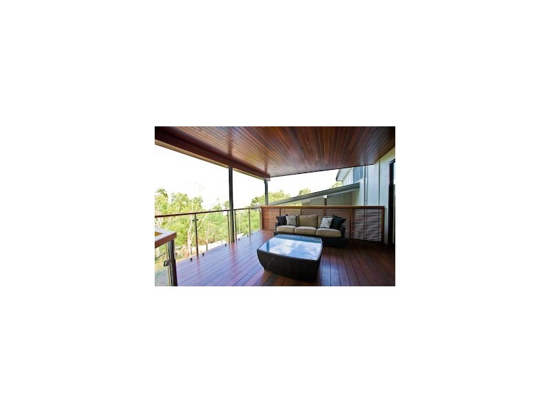 11 Whitsunday Boulevard, Hamilton Island QLD 4803