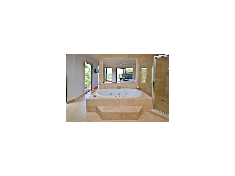 11 Whitsunday Boulevard, Hamilton Island QLD 4803