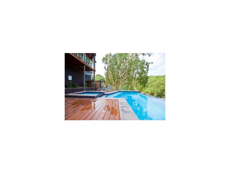 11 Whitsunday Boulevard, Hamilton Island QLD 4803