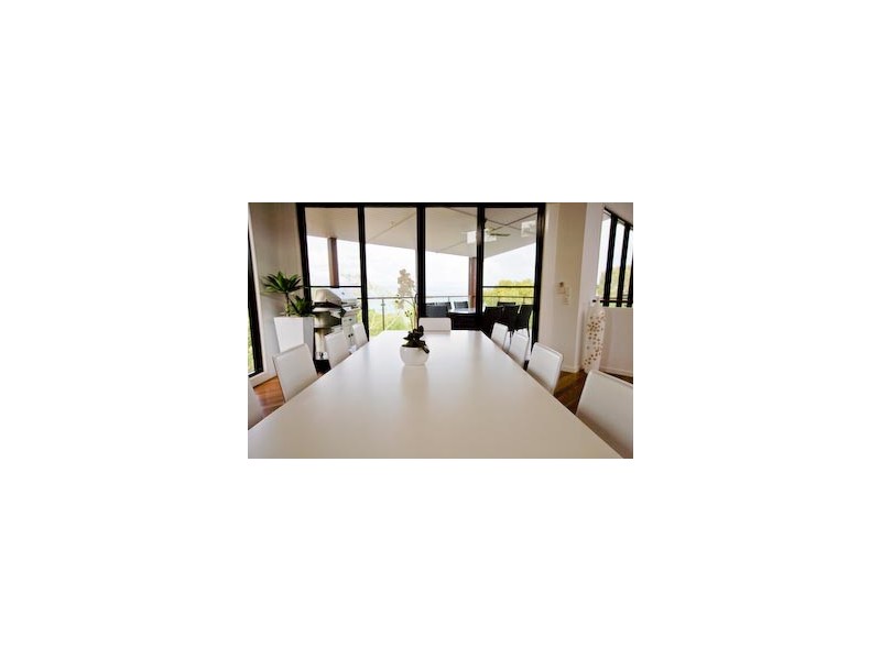 11 Whitsunday Boulevard, Hamilton Island QLD 4803