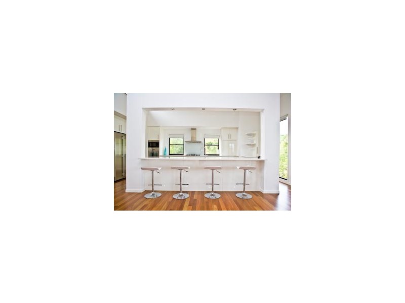 11 Whitsunday Boulevard, Hamilton Island QLD 4803