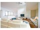 11 Whitsunday Boulevard, Hamilton Island QLD 4803