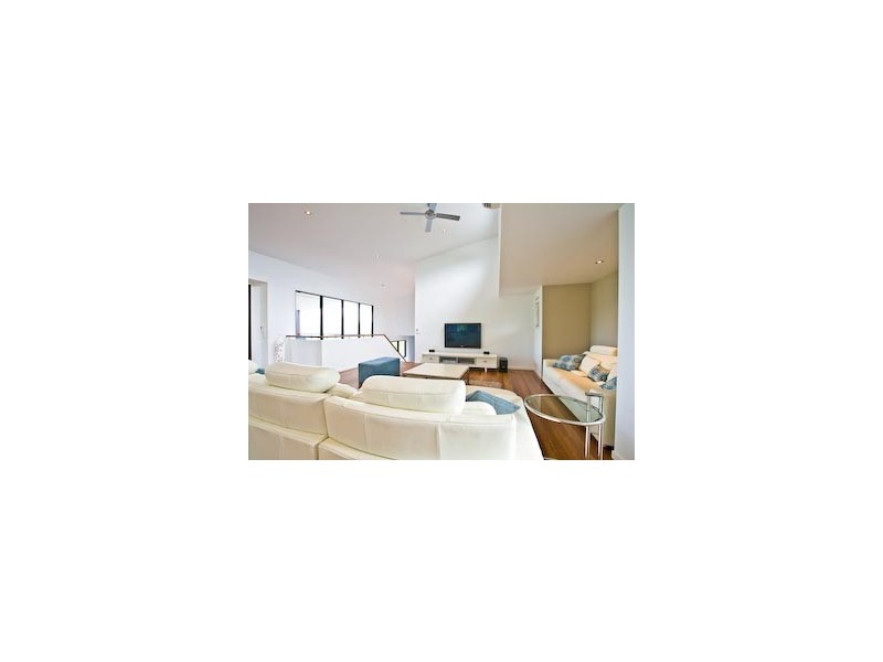 11 Whitsunday Boulevard, Hamilton Island QLD 4803