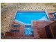 11 Whitsunday Boulevard, Hamilton Island QLD 4803
