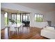 11 Whitsunday Boulevard, Hamilton Island QLD 4803