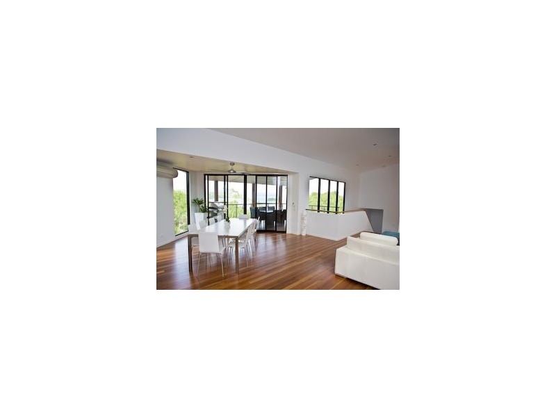 11 Whitsunday Boulevard, Hamilton Island QLD 4803