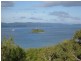 11 Whitsunday Boulevard, Hamilton Island QLD 4803