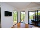 11 Whitsunday Boulevard, Hamilton Island QLD 4803