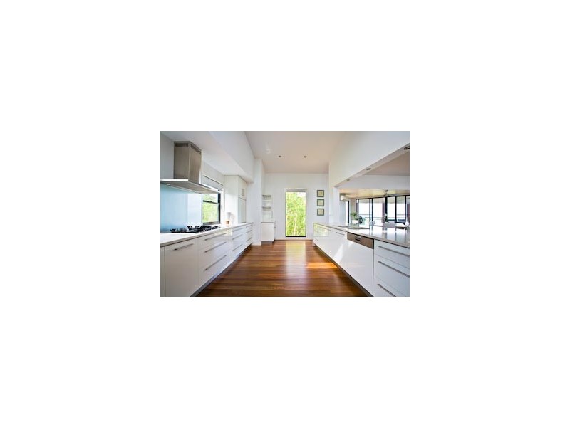 11 Whitsunday Boulevard, Hamilton Island QLD 4803
