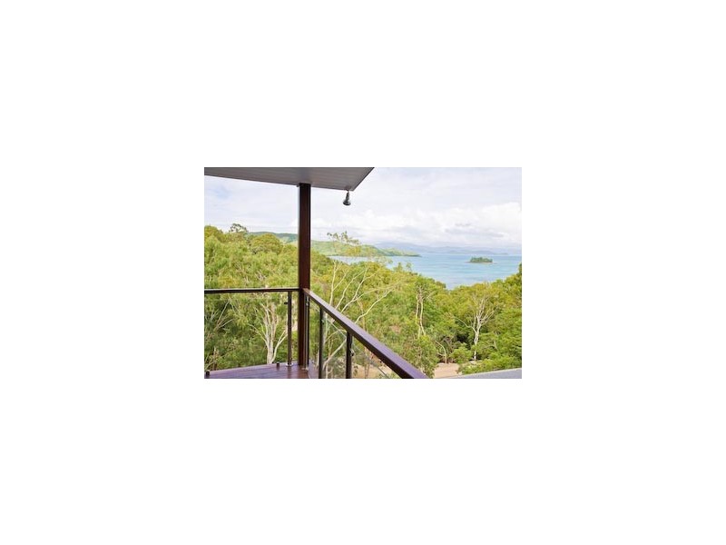11 Whitsunday Boulevard, Hamilton Island QLD 4803