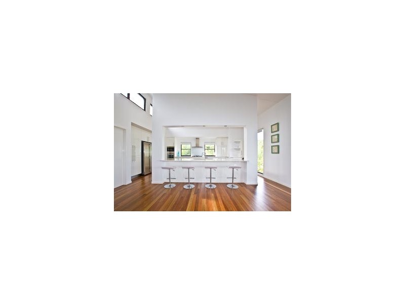 11 Whitsunday Boulevard, Hamilton Island QLD 4803