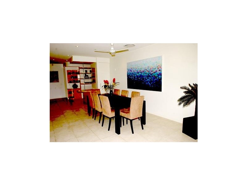 21/1 Airport Drive, Hamilton Island QLD 4803