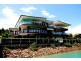 21/1 Airport Drive, Hamilton Island QLD 4803