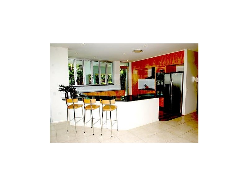 21/1 Airport Drive, Hamilton Island QLD 4803
