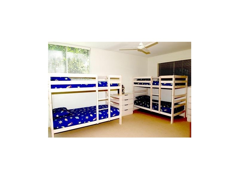 21/1 Airport Drive, Hamilton Island QLD 4803