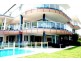 21/1 Airport Drive, Hamilton Island QLD 4803