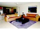 21/1 Airport Drive, Hamilton Island QLD 4803