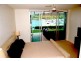 21/1 Airport Drive, Hamilton Island QLD 4803