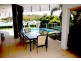 21/1 Airport Drive, Hamilton Island QLD 4803