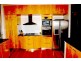 21/1 Airport Drive, Hamilton Island QLD 4803