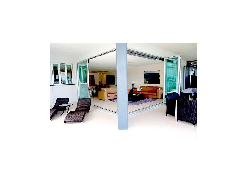 21/1 Airport Drive, Hamilton Island QLD 4803