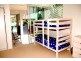 21/1 Airport Drive, Hamilton Island QLD 4803