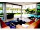 21/1 Airport Drive, Hamilton Island QLD 4803