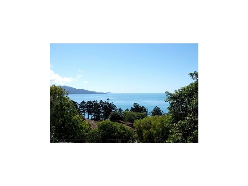 26 Melaleuca Drive, Hamilton Island QLD 4803