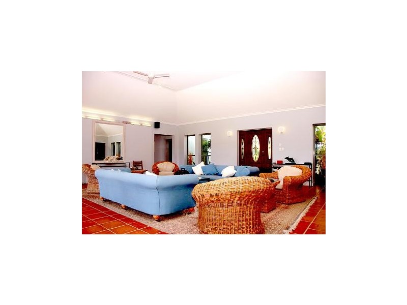 26 Melaleuca Drive, Hamilton Island QLD 4803