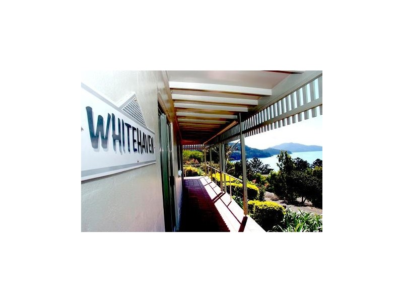 26 Melaleuca Drive, Hamilton Island QLD 4803