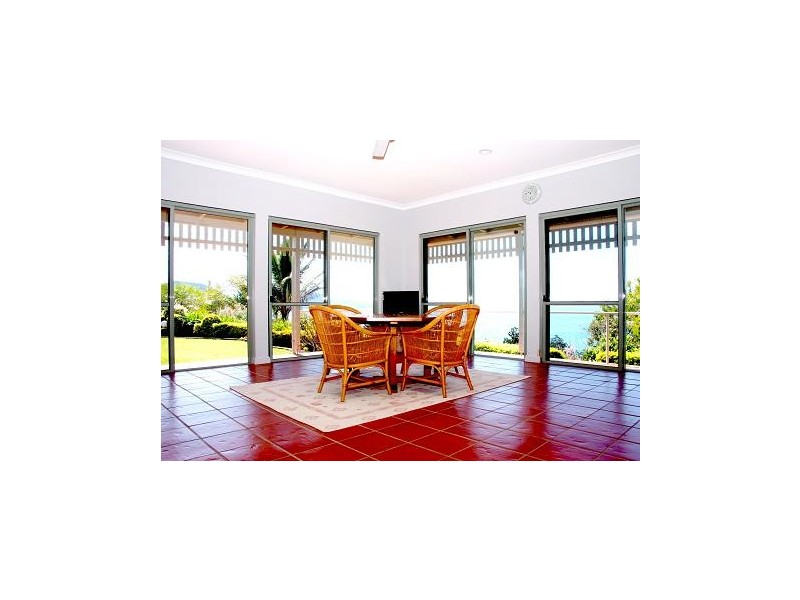 26 Melaleuca Drive, Hamilton Island QLD 4803