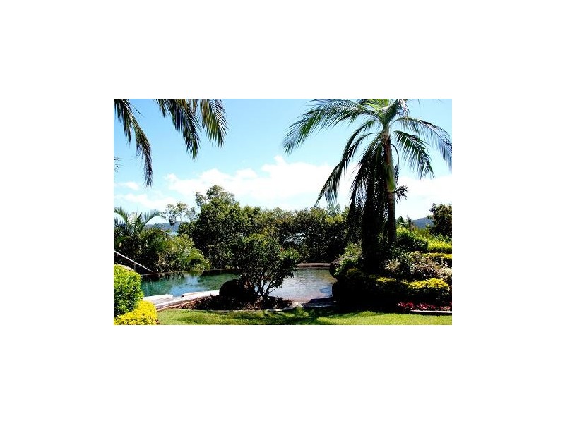 26 Melaleuca Drive, Hamilton Island QLD 4803