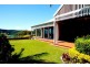 26 Melaleuca Drive, Hamilton Island QLD 4803