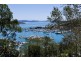 4 Marina Drive, Hamilton Island QLD 4803