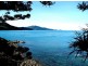 14 Melaleuca Drive, Hamilton Island QLD 4803