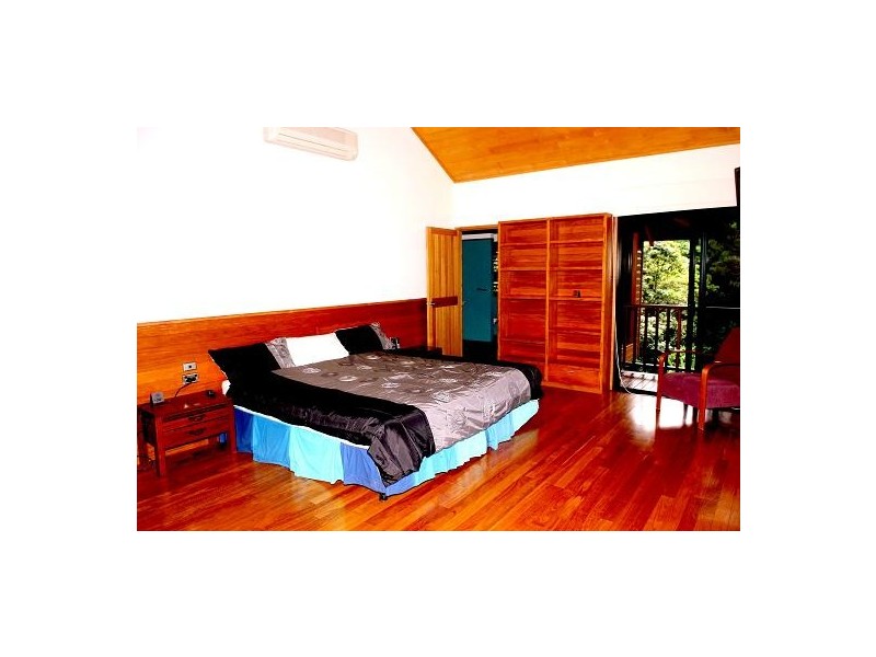 14 Melaleuca Drive, Hamilton Island QLD 4803