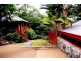 14 Melaleuca Drive, Hamilton Island QLD 4803
