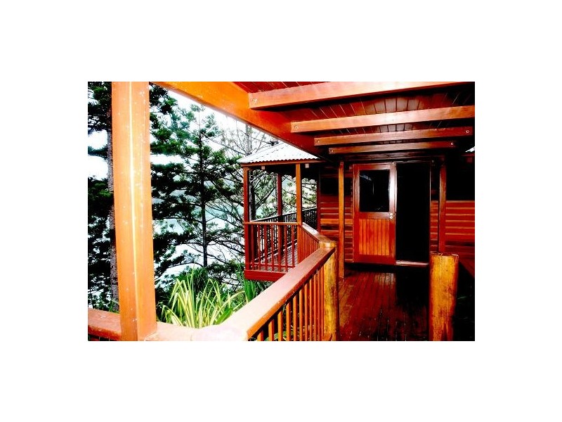 14 Melaleuca Drive, Hamilton Island QLD 4803