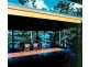14 Melaleuca Drive, Hamilton Island QLD 4803