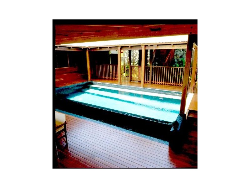 14 Melaleuca Drive, Hamilton Island QLD 4803