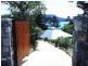 14 Melaleuca Drive, Hamilton Island QLD 4803