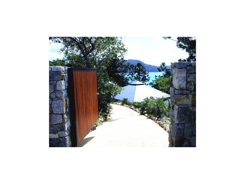 14 Melaleuca Drive, Hamilton Island QLD 4803